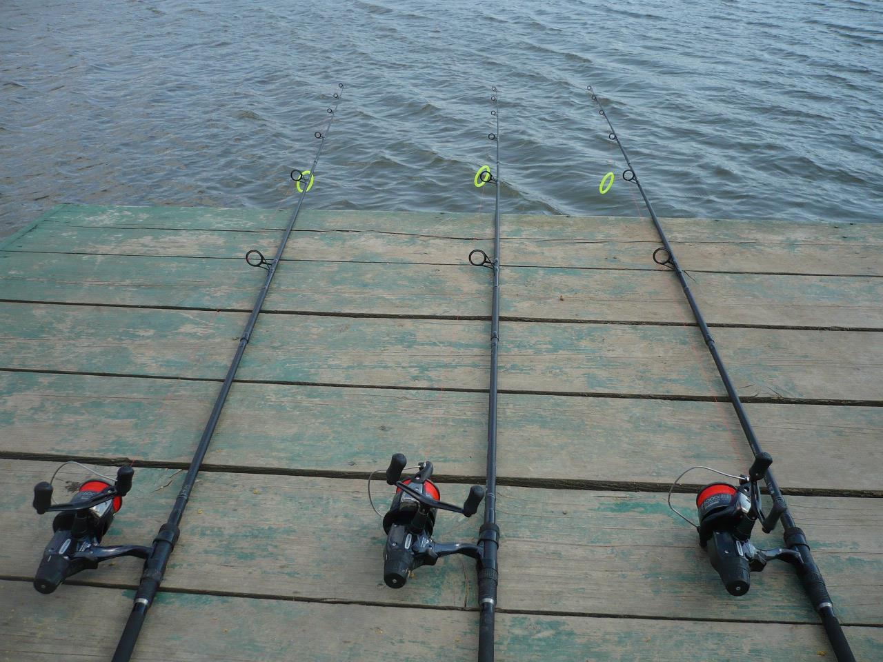 MV2 - 20.MAR.2014 - p1020233.JPG